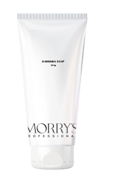 モリーズプロ】商品ラインナップ | 肌ファスティング化粧品