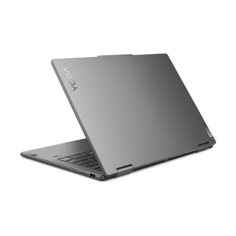 Lenovo Yoga 7i 2-in-1 14IML9 83DJ0077SA Laptop — Core Ultra 7 155U