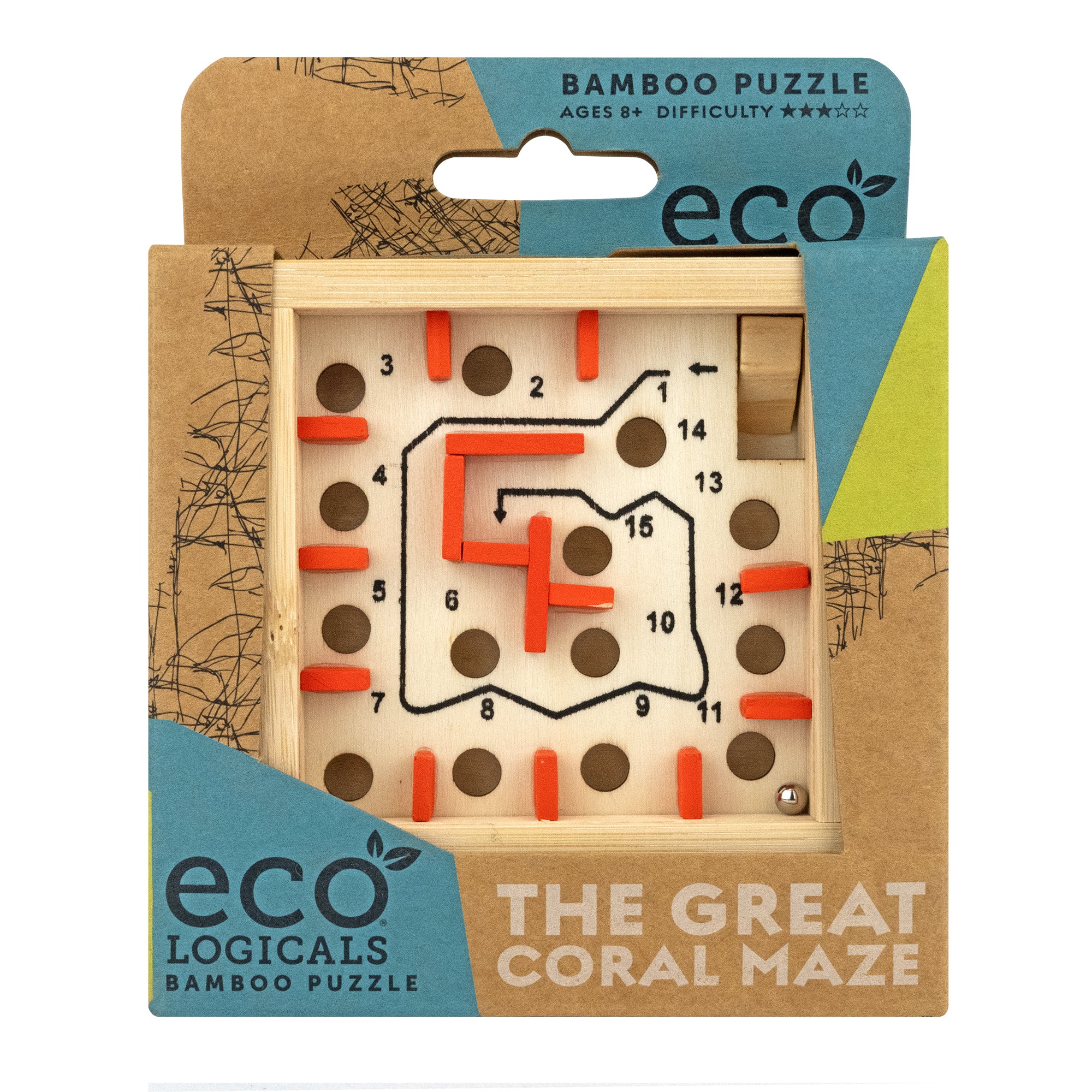 EC302_Coral-Maze_FFIP.jpg?v=
