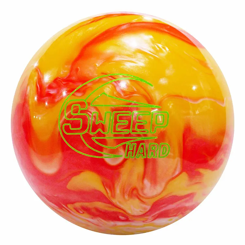 ProshopTS ボウリング用品 オンラインショップ