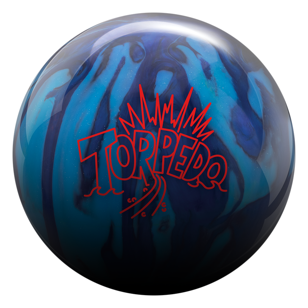 ProshopTS ボウリング用品 オンラインショップ