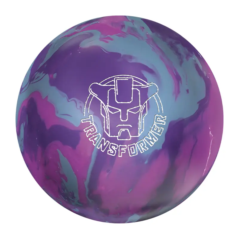 ProshopTS ボウリング用品 オンラインショップ