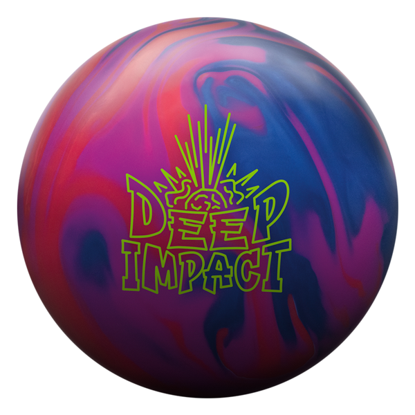 ProshopTS ボウリング用品 オンラインショップ