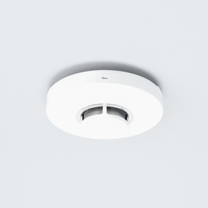 光電式煙感知器 2種 CK2B-016｜ 株式会社プロサス｜防災・消防設備の