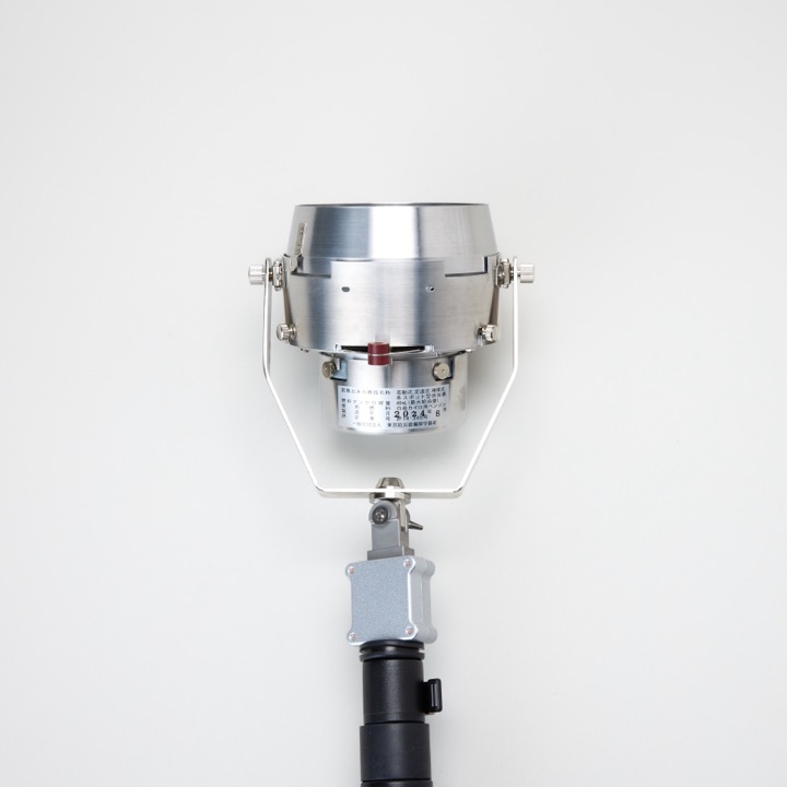 加熱試験器 HK-3(能美仕様) 一式｜ 株式会社プロサス｜防災・消防設備