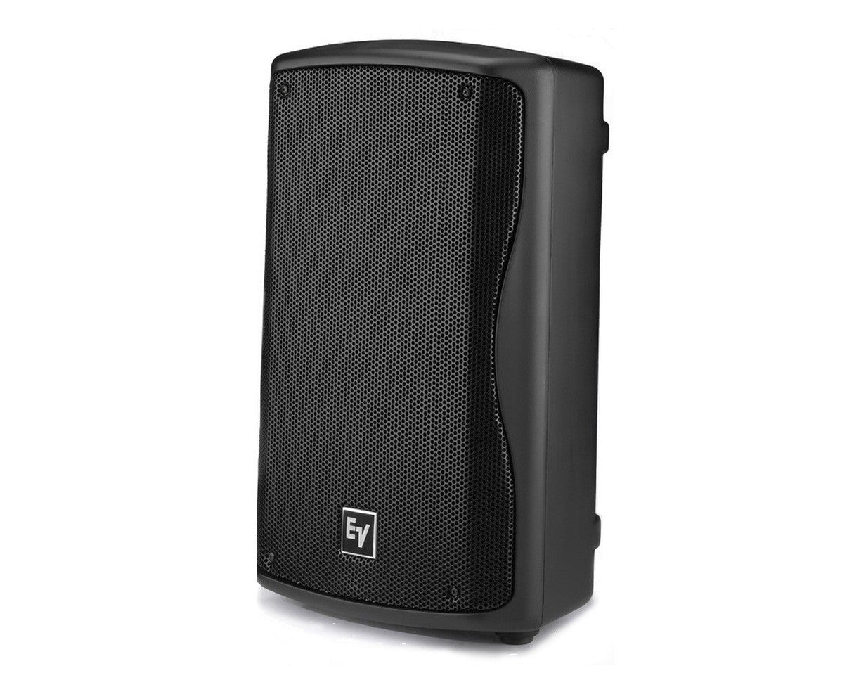 eve-zxa1_1_1.jpg?v=1449009289