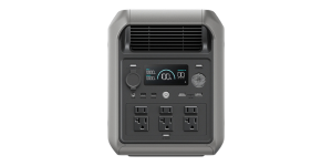 2025年版】DABBSSON(ﾀﾞﾌﾞｿﾝ)のセールはいつ？最新のセール情報を毎日