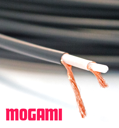 MOGAMI モガミ 2804