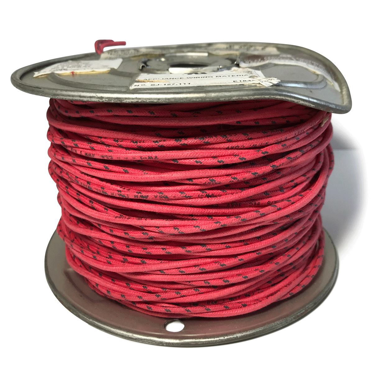 WE16GA ウェスタンエレクトリック - スピーカーケーブル -