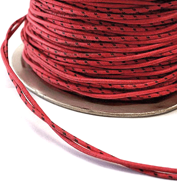 WE16GA ウェスタンエレクトリック - スピーカーケーブル -