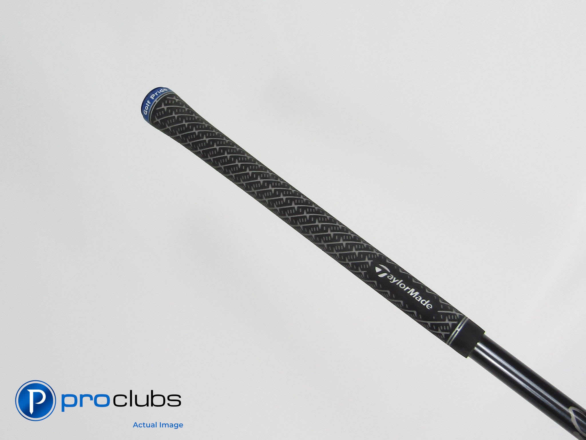 1-14-25_20_20mb_209-57am-21.