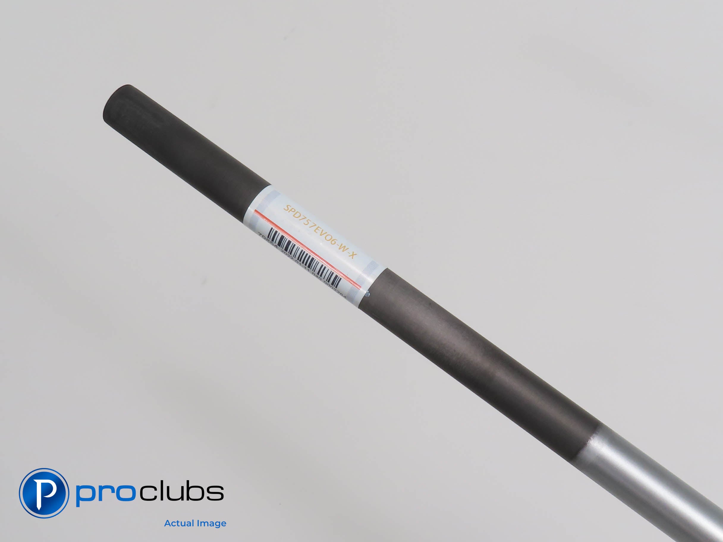 9-22-23_209-06am-69.jpg?v=