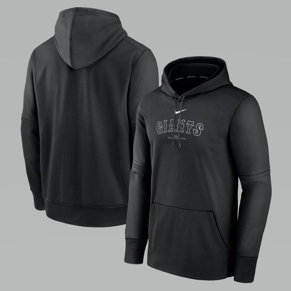 NIKE オーセンティック アパレル2024を発売 | 読売ジャイアンツ（巨人