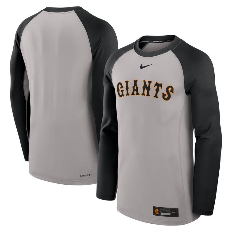 NIKE オーセンティック アパレル2025を発売 | 読売ジャイアンツ（巨人