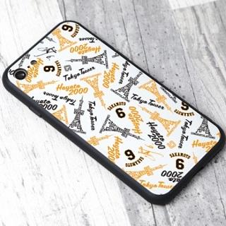 祝・坂本選手通算2000安打 ライトアップの東京タワーで特別展示や