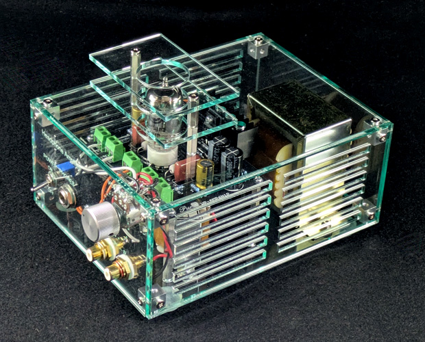 AC同期式時刻送信機/P18-NTPAC/4900474027083/共立プロダクツ事業所