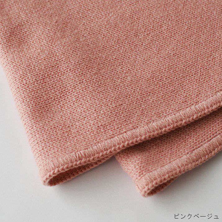 カシミヤ100％ブランケット | Milestone公式オンラインストア