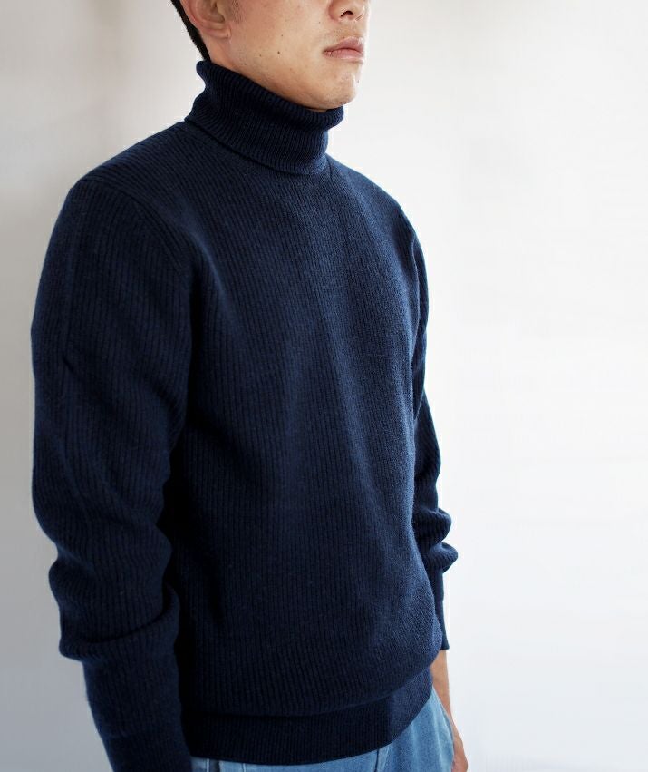 000000000373-04.jpg?size=l&w=