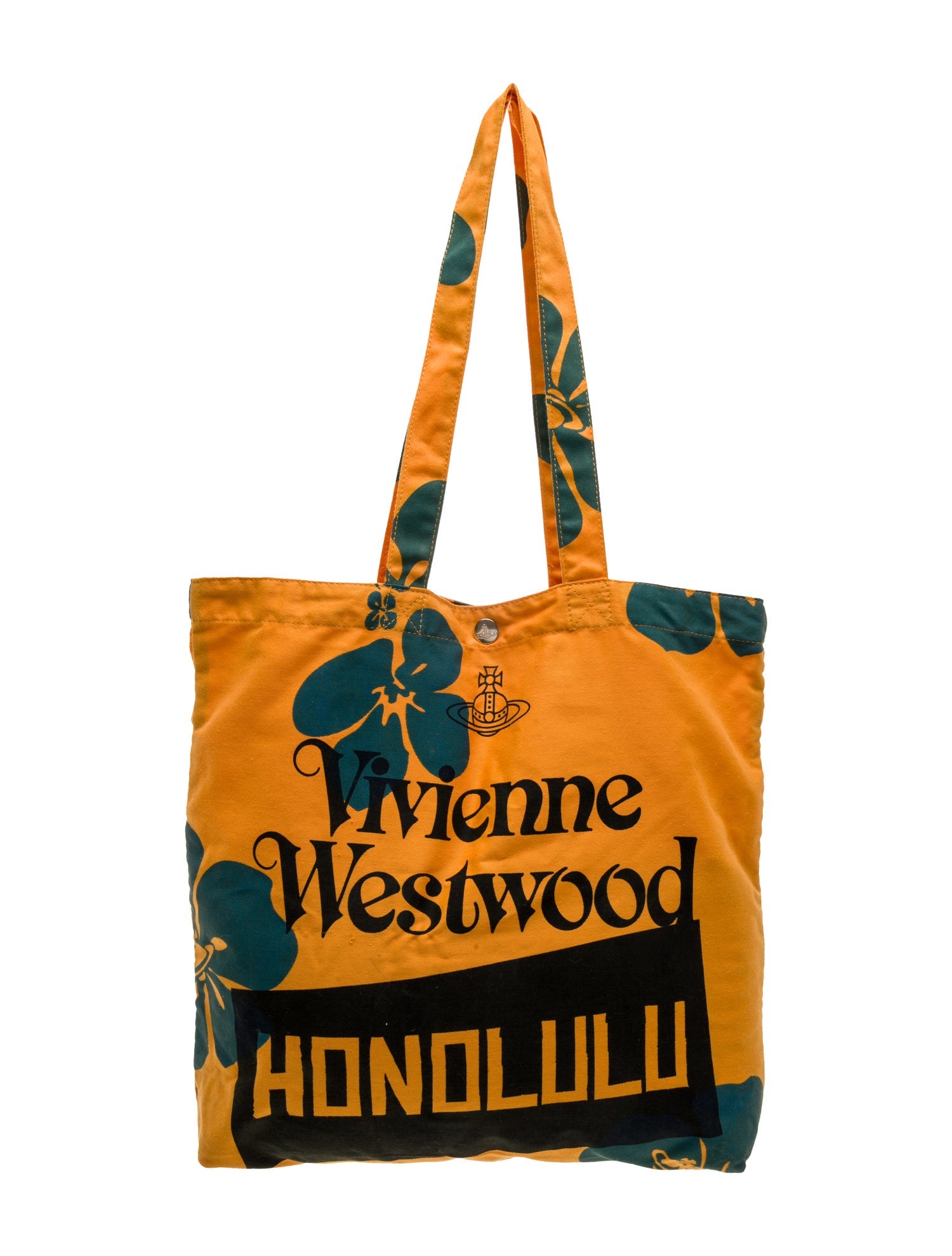 Vivienne Westwood Anglomania Handbags | The RealReal