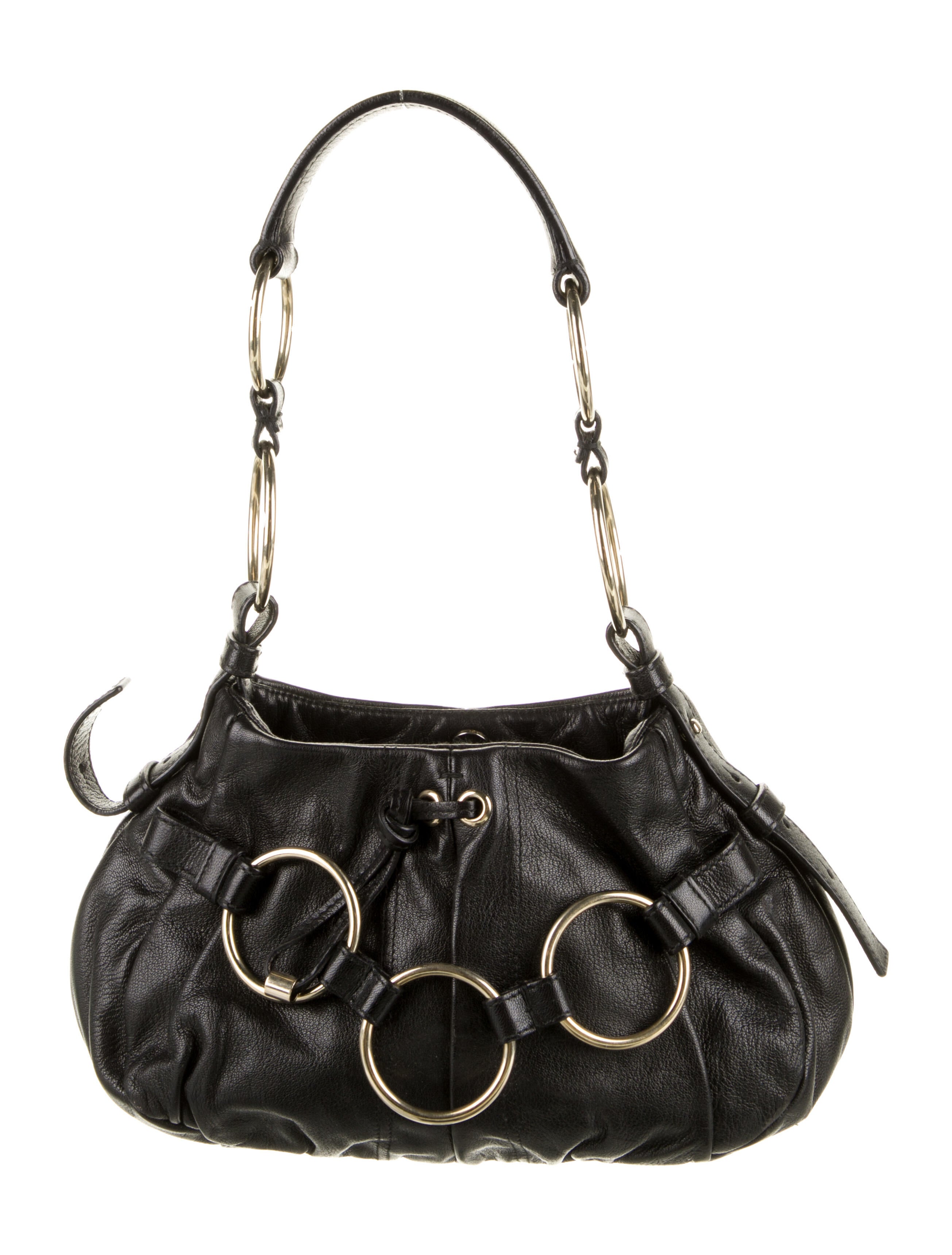 YVE152539_1_enlarged.jpg?auto=