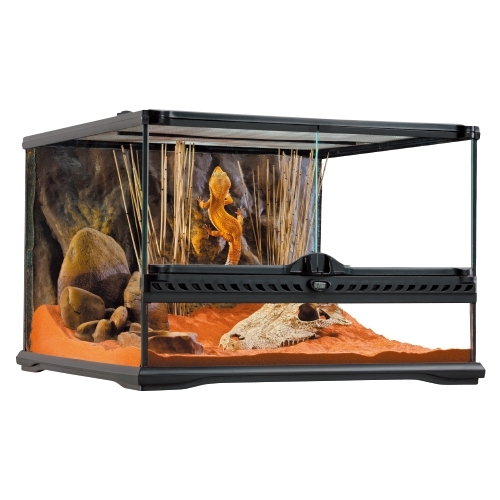 グラステラリウム4530 PT2603 | ジェックス株式会社