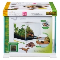 グラステラリウム4545 PT2605 | ジェックス株式会社