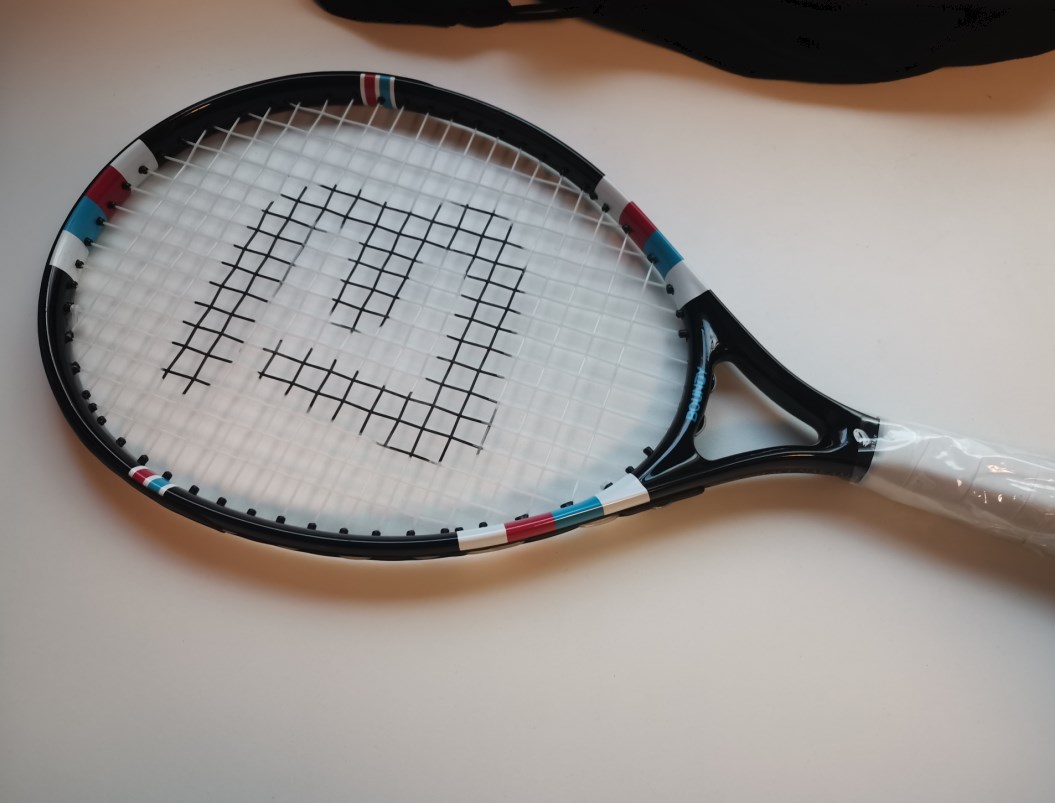 2020年度】BTR-NAKAMA｜バウンドテニスラケット仲間｜バウンディ