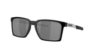 Sunglasses Oakley Exchange Sun OO9483 04 56-17 Satin Black