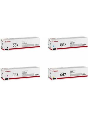 Canon Tonerler ve Fiyatları - Hepsiburada.com