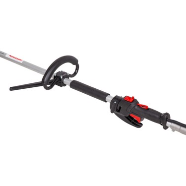 Tasuka TS-260 Eur5 Kawasaki TJ53E Motorlu Sırt Tırpan 3.0 Hp Fiyatı