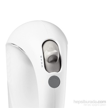 Philips HR1565/40 400 W Tezgah Mikseri Fiyatı - Taksit Seçenekleri