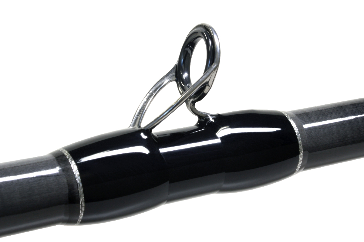 The DOMDRIVER SPECIAL EDITION HGC-80XR 8'0″/SE | deps OFFICIAL HP