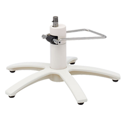 D.SUITE ステップタイプ|スタイリングチェア | 製品情報 | タカラ