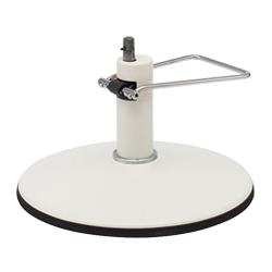 HALO DUX[ドゥクス]|スタイリングチェア | 製品情報 | タカラ