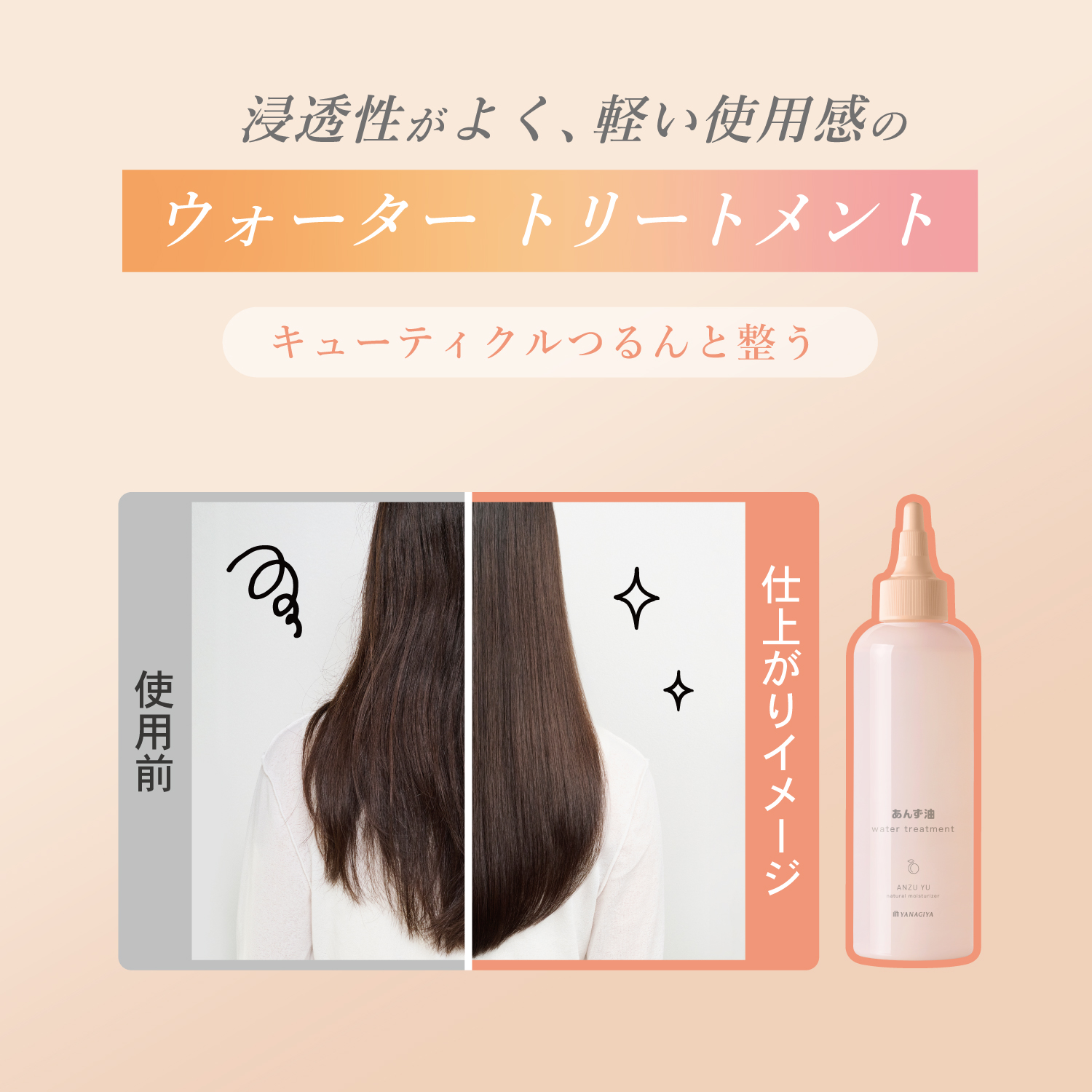 商品情報 - 柳屋本店 ＜化粧品メーカー＞