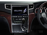 取扱説明書ダウンロード｜ALPINE Japan