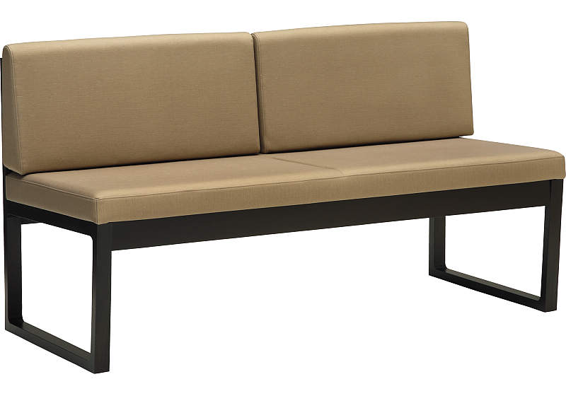 長椅子 CA3903W564 | スツール・ベンチ | 家具を探す | カリモク家具