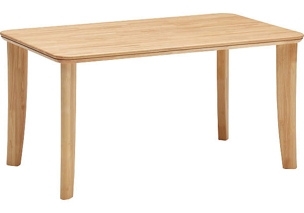 食堂テーブル DT8111S014 | ダイニングテーブル | 家具を探す