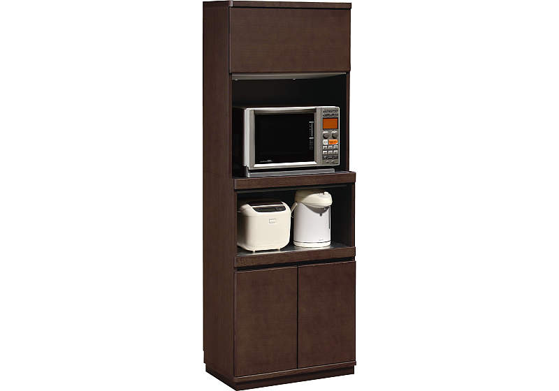 家電収納棚 ET2915MK | 食器棚 | 家具を探す | カリモク家具 karimoku