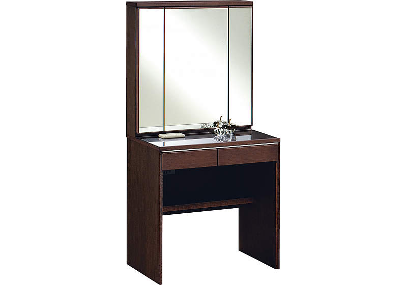 ドレッサー QT2321MK | ドレッサー | 家具を探す | カリモク家具 karimoku