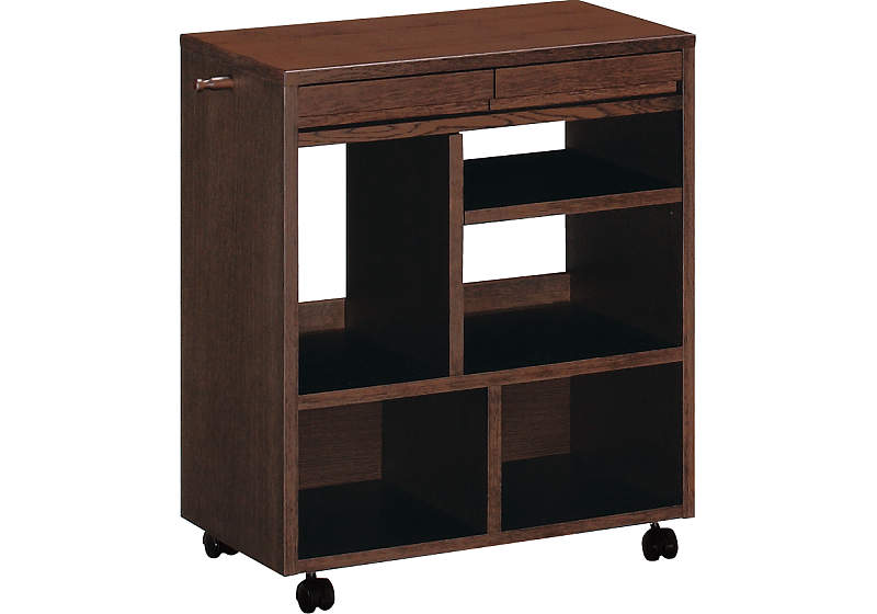 フリースタイルワゴン SS0419MK | デスク | 家具を探す | カリモク家具