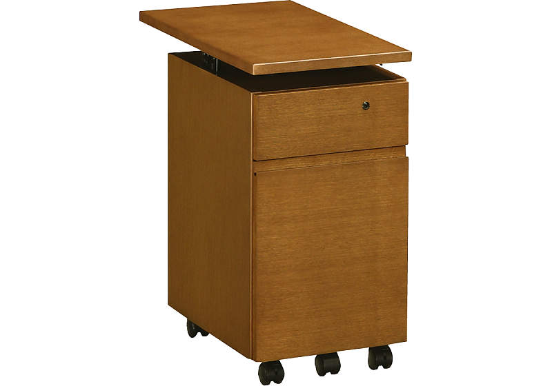 デスクワゴン SS0475MH | デスク | 家具を探す | カリモク家具 karimoku