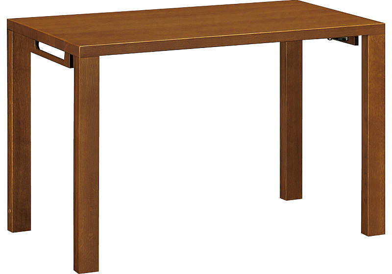 デスク ST3578MH | デスク | 家具を探す | カリモク家具 karimoku