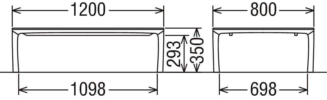 座卓 BU4250ME | 座卓 | 家具を探す | カリモク家具 karimoku