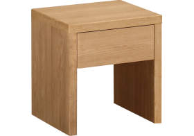 ナイトテーブル | 家具を探す | カリモク家具 karimoku