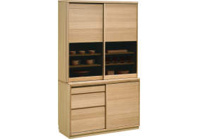 食器棚 | 家具を探す | カリモク家具 karimoku