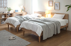 ヘッドレスト KU8800X328 | その他 | 家具を探す | カリモク家具 karimoku