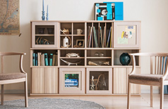 デスクセット SU3670MK | デスク | 家具を探す | カリモク家具 karimoku