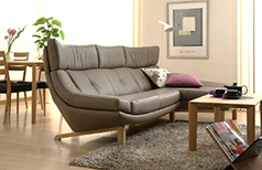 CT80モデル | ダイニング | 家具を探す | カリモク家具 karimoku