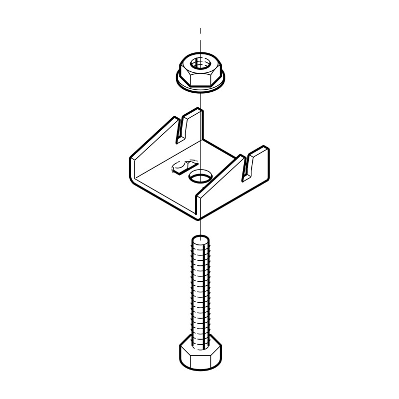 Z-RS7 | ネグロス電工商品情報サイト
